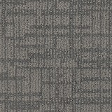 Masland Carpets
Lineage